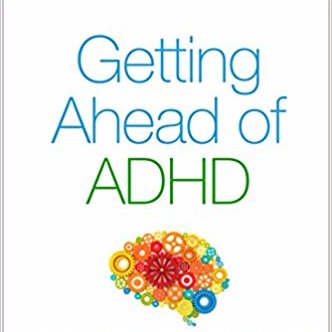 Joel T. Nigg, PhD is the director of the Center for ADHD Research at OHSU; a clinical psychologist and professor of psychiatry & behavioral neuroscience.