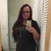 Jamie Lynn Hayes (@jamielynn131) Twitter profile photo Jamie Lynn Hayes (@jamielynn131) Twitter profile photo