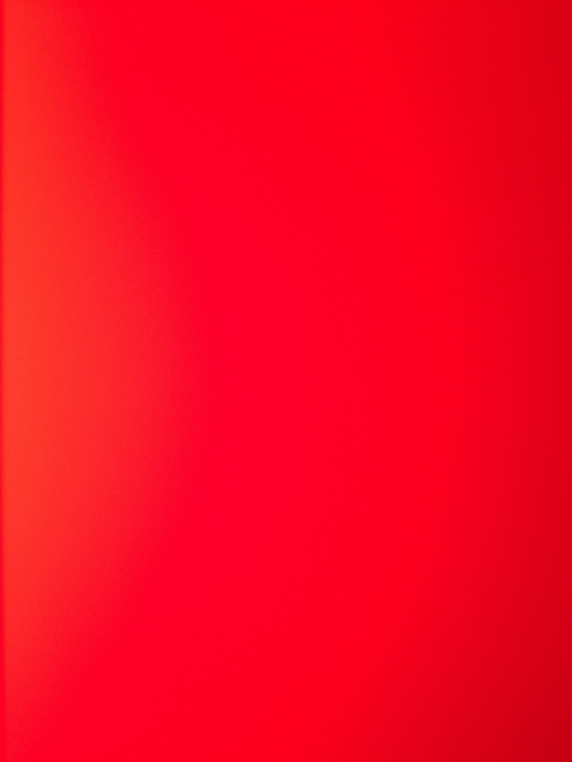 Veronicaa778's profile picture. 