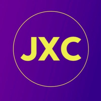 Jackson X-Country Profile