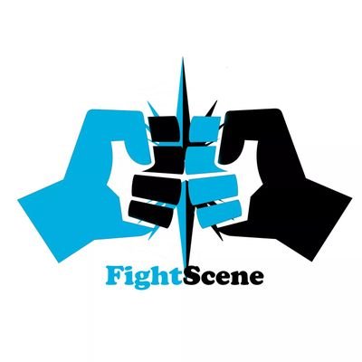 Launching Fall 2017! FightScene will be the premier app for boxing and MMA fans to make pre-fight and live picks.