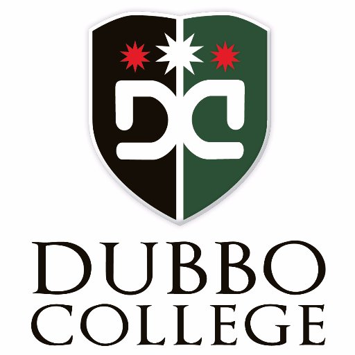 Dubbo College is a multi-campus school providing quality education for Y7-12. The College includes 2 junior campuses for Y7 -10 & a senior campus for Y11 & 12.