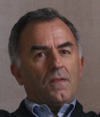 Prof. UPorto