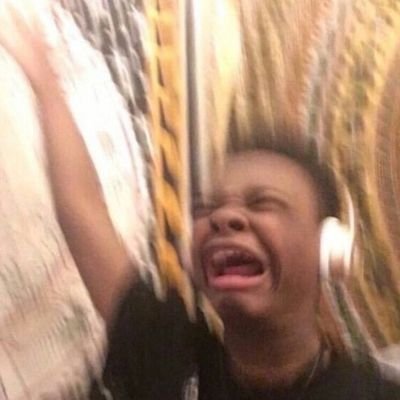 Gasheddd's profile picture. 