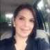 Elisa Soto (@elisa__soto) Twitter profile photo Elisa Soto (@elisa__soto) Twitter profile photo
