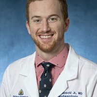 Tommy Rappold (@drtommyrap) 's Twitter Profile