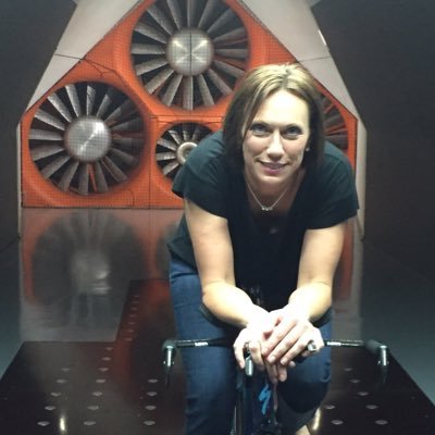 FastCat1107's profile picture. 