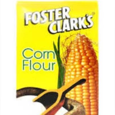 xxxxxxxxxxxed's profile picture. 