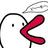 yasu_inside's profile image