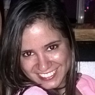 Nordresita's profile picture. 