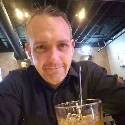 dbqphoto's profile picture. 