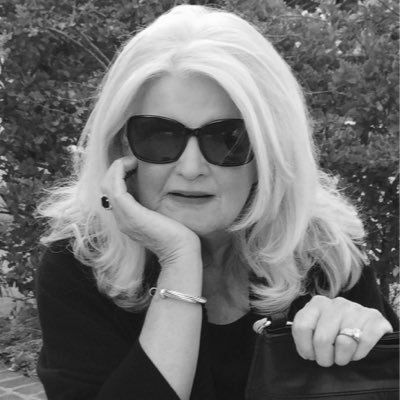 Seeker of information....I dig for the answers to your questions. Ask and it shall be done! I'm your resource in the escrow and title industry.