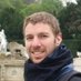 Sebastian Fernandez (@snfernandez) Twitter profile photo Sebastian Fernandez (@snfernandez) Twitter profile photo