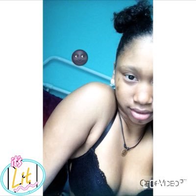 anosc@og.nyiaaa|fmoig@x.thrill💋
