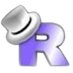 RbxTrading (@rbxtrading) Twitter profile photo RbxTrading (@rbxtrading) Twitter profile photo