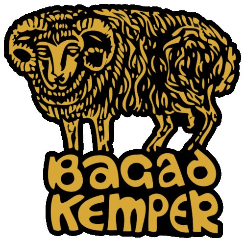 Ensemble instrumental de #musique bretonne, le #Bagad #Kemper, 22 titres de Champion de Bretagne, est un ambassadeur de la culture bretonne à travers le monde !