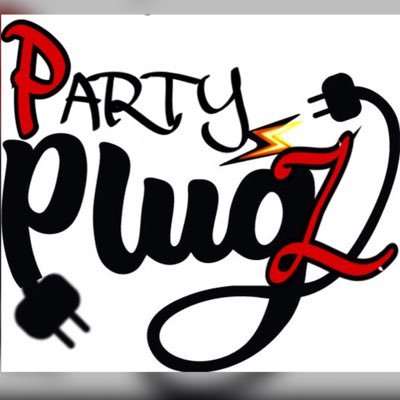 😈We Promote The Livest Partyz | #PartyPlugz |🔥|West Tx Takeover|#HSU #HPU #ACU #MCM #TSU #CiscoCollege #RangerCollege #ASU #DTX
