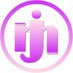 Jol Malu (@jolmalu) Twitter profile photo Jol Malu (@jolmalu) Twitter profile photo