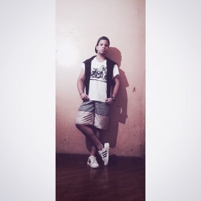 Fenômeno do Instagram com mais de 5 Milhões de visualizações, e quase 200 mil seguidores.