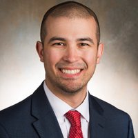 Joe Pariser (@pariserj) 's Twitter Profile