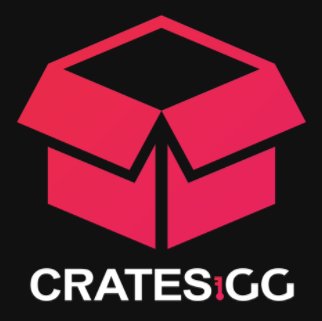 A New Chapter in Crate Unboxing!

Regular giveaways.. Turn notifications on.