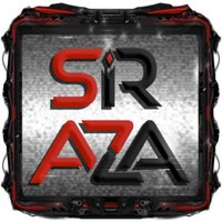 Sir-Aza 🌐 (@sirazatv) 's Twitter Profile Photo Sir-Aza 🌐 (@sirazatv) 's Twitter Profile Photo