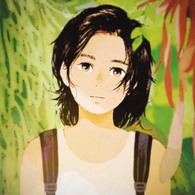 おとないちあき Achiki Twitter