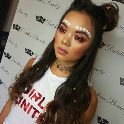 Makeup, Beauty, Nails, Hair, Skincare, Bridal, Makeup Courses/Lessons♡ Call 01513456488 Instagram - @Dutchessbeautyx