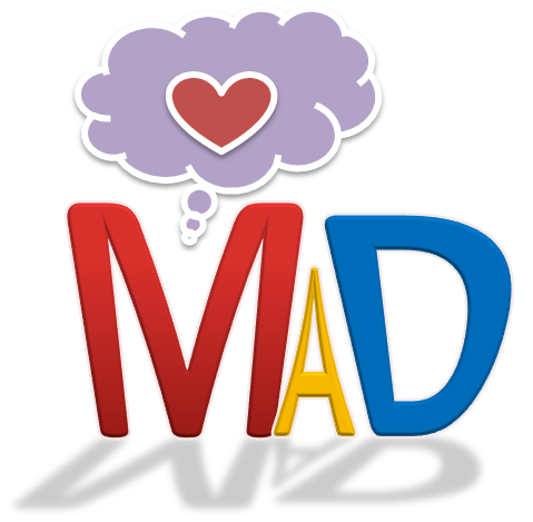 maybeadatecom's profile picture. 