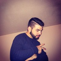 Nate Jenkins (@natejenkins_28) 's Twitter Profile
