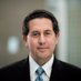 Rick Hirschhaut (@rickhirschhaut) Twitter profile photo Rick Hirschhaut (@rickhirschhaut) Twitter profile photo