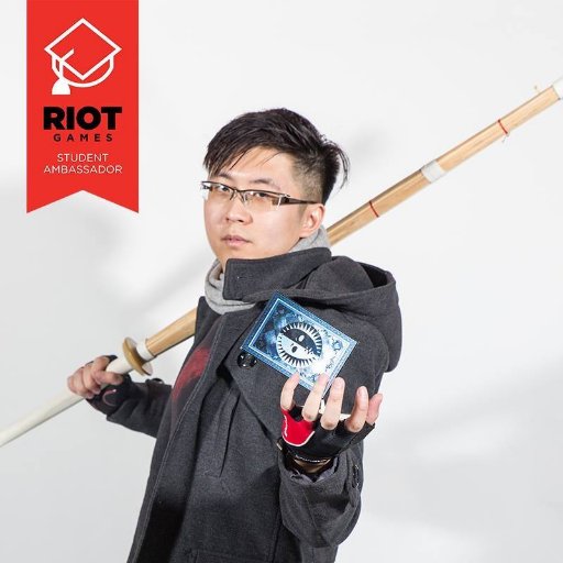 AbelToDoIt's profile picture. I am a Lionheart; abide by courage , loyalty and pride. Now abiding too to humbleness, equality, respect and honor. No smoking, No clubbing. That's my rule.