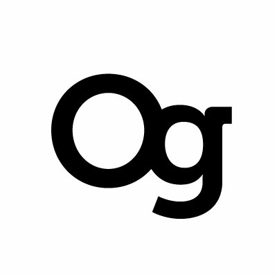 Award-winning design studio specialized in logo creation.
https://t.co/6aMnX4elyL