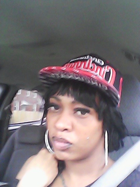 Keshasheppard4's profile picture. I'm cool girl to be around, Don't do drama like party and carrying on