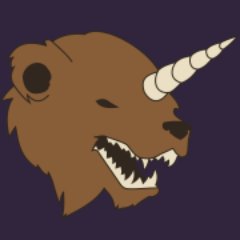 unibearstudio's profile picture. Official Twitter account for Unibear Studio.