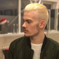 Kristjan Hrafn (@krishrafn) 's Twitter Profile