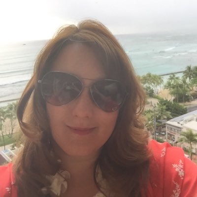 MarieZLifeStuff's profile picture. It's a crazy world out there. Let's watch the show.