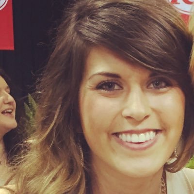Charm is deceitful and beauty is vain, but a woman who fears the Lord will be praised. Proverbs 31:30. Ole Miss. ΔΔΔ.