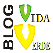 blogvidaverde Profile Picture