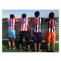 広報bot(YG45期成人の会) (@yamate45_20) Twitter profile photo