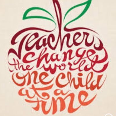 kboyar5's profile picture. 