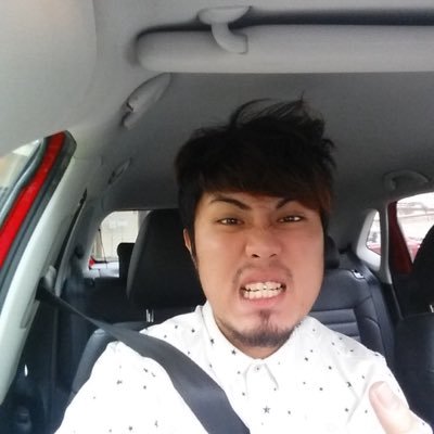 KatoHitoshii's profile picture. another day is just another challenge.