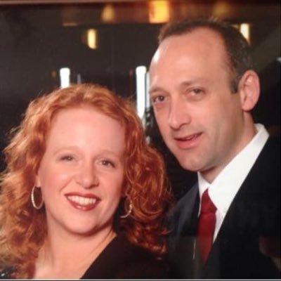 bamared1996's profile picture. 