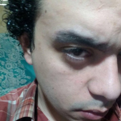 عملت الصفحة دى عشان اساعد المبتدايين فى عالم الربح من الانترنت work from the internet at home!!