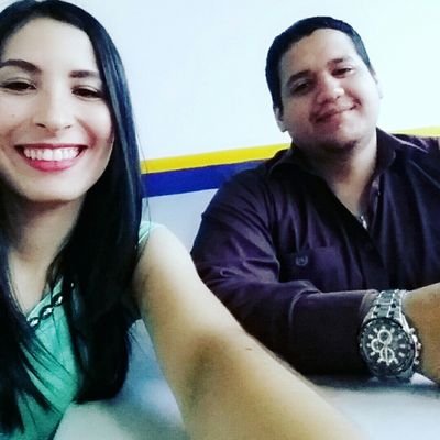 DIOS ante todo! ♥ FaCEA/UNI *soy una futura ingeniera comercial* :)
