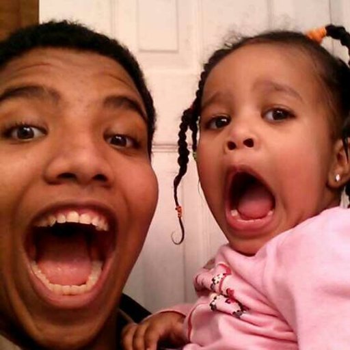 adamabegaz's profile picture. 