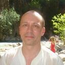 Peter  Kemp - @lilpk - Twitter