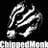 ChippedMonk