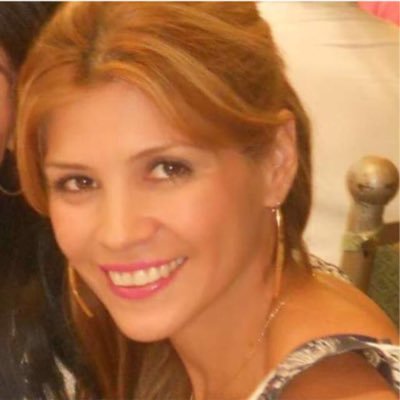 lia1diaz's profile picture. Master Planeación Estratégica, Doctorante Protección Civil R.A.Y.A.D.A. Mamá, Ecologista.