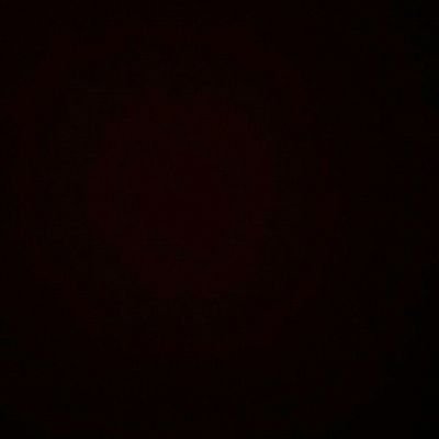 salamcoinsas's profile picture. 